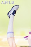 【Pre order】ABILU Studio 1/4 PVC Jing Xiang Baseball uniform (Copyright)