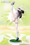 【Pre order】ABILU Studio 1/4 PVC Jing Xiang Baseball uniform (Copyright)
