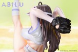 【Pre order】ABILU Studio 1/4 PVC Jing Xiang Baseball uniform (Copyright)