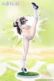 【Pre order】ABILU Studio 1/4 PVC Jing Xiang Baseball uniform (Copyright)