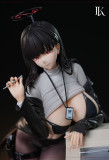 【Pre order】LK Studio 1/4 Blue Archive Tsukatsuki Rio