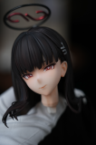 【Pre order】LK Studio 1/4 Blue Archive Tsukatsuki Rio