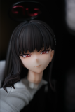 【Pre order】LK Studio 1/4 Blue Archive Tsukatsuki Rio