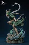 【Pre order】Orz Collectibles 1/6 & 1/4 Slay the Spire The Silent