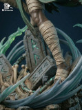 【Pre order】Orz Collectibles 1/6 & 1/4 Slay the Spire The Silent