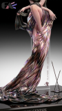 【Pre order】EA Studio 1/6 Neon Genesis Evangelion Ayanami Rei