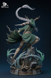 【Pre order】Orz Collectibles 1/6 & 1/4 Slay the Spire The Silent