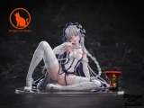 【Pre order】Orange Cat Studio 1/6 Fate/strange Fake Francesca Prelati