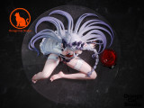【Pre order】Orange Cat Studio 1/6 Fate/strange Fake Francesca Prelati