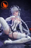 【Pre order】Orange Cat Studio 1/6 Fate/strange Fake Francesca Prelati