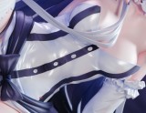 【Pre order】Orange Cat Studio 1/6 Fate/strange Fake Francesca Prelati