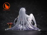 【Pre order】Orange Cat Studio 1/6 Fate/strange Fake Francesca Prelati