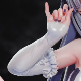 【Pre order】Orange Cat Studio 1/6 Fate/strange Fake Francesca Prelati