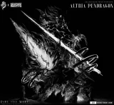 【Pre order】Lue Ying Studio x DEMONS Studio - Fate/Stay Night Altria Pendragon Black Saber