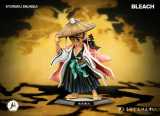 【Pre order】JFL Studio - Bleach Kyoraku Shunsui