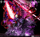 【Pre order】Lue Ying Studio x DEMONS Studio - Fate/Stay Night Altria Pendragon Black Saber