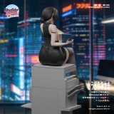 【Pre order】Shallow Island Cloud Studio 1/6 & 1/4 Office Lady Series Misa Todo (Copyright)