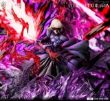 【Pre order】Lue Ying Studio x DEMONS Studio - Fate/Stay Night Altria Pendragon Black Saber