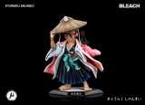 【Pre order】JFL Studio - Bleach Kyoraku Shunsui