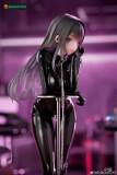 【Pre order】EnsouToys Studio 1/6 PVC Kurokawa Miu (Copyright)
