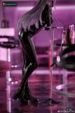 【Pre order】EnsouToys Studio 1/6 PVC Kurokawa Miu (Copyright)