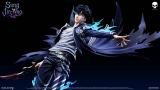 【Pre order】Koi Studio 1/6 Solo Leveling Sung Jin-Woo