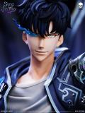 【Pre order】Koi Studio 1/6 Solo Leveling Sung Jin-Woo
