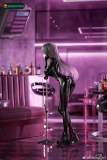 【Pre order】EnsouToys Studio 1/6 PVC Kurokawa Miu (Copyright)