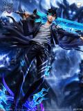 【Pre order】Koi Studio 1/6 Solo Leveling Sung Jin-Woo