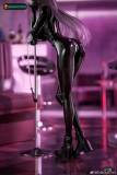 【Pre order】EnsouToys Studio 1/6 PVC Kurokawa Miu (Copyright)