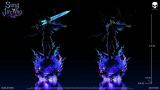 【Pre order】Koi Studio 1/6 Solo Leveling Sung Jin-Woo