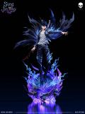 【Pre order】Koi Studio 1/6 Solo Leveling Sung Jin-Woo
