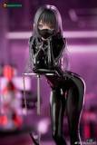 【Pre order】EnsouToys Studio 1/6 PVC Kurokawa Miu (Copyright)