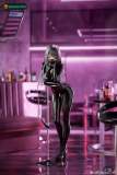 【Pre order】EnsouToys Studio 1/6 PVC Kurokawa Miu (Copyright)