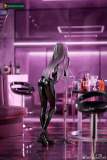 【Pre order】EnsouToys Studio 1/6 PVC Kurokawa Miu (Copyright)
