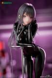 【Pre order】EnsouToys Studio 1/6 PVC Kurokawa Miu (Copyright)