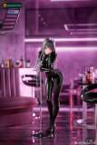 【Pre order】EnsouToys Studio 1/6 PVC Kurokawa Miu (Copyright)