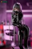 【Pre order】EnsouToys Studio 1/6 PVC Kurokawa Miu (Copyright)