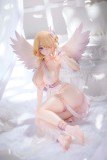 【Pre order】VKEND 1/6 PVC Idol Angel (Copyright)