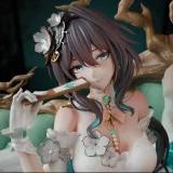 【Pre order】MiYin Studio 1/6 Honkai: Star Rail RuanMei