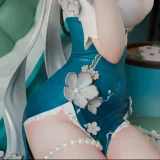 【Pre order】MiYin Studio 1/6 Honkai: Star Rail RuanMei