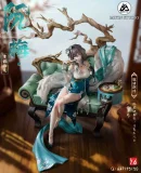 【Pre order】MiYin Studio 1/6 Honkai: Star Rail RuanMei