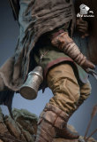 【Pre order】Orz Collectibles 1/4 Crimson Desert KIiff