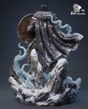 【Pre order】Orz Collectibles 1/4 Crimson Desert KIiff