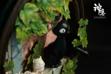 【Pre order】ShenYin Studio - Kiki's Delivery Service Jiji's home