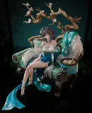 【Pre order】MiYin Studio 1/6 Honkai: Star Rail RuanMei