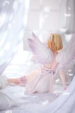 【Pre order】VKEND 1/6 PVC Idol Angel (Copyright)