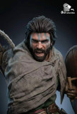 【Pre order】Orz Collectibles 1/4 Crimson Desert KIiff