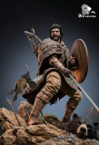 【Pre order】Orz Collectibles 1/4 Crimson Desert KIiff