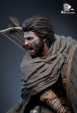 【Pre order】Orz Collectibles 1/4 Crimson Desert KIiff